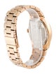Michael Kors Channing Watch