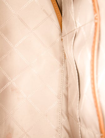 Michael Kors Top Handle Bag