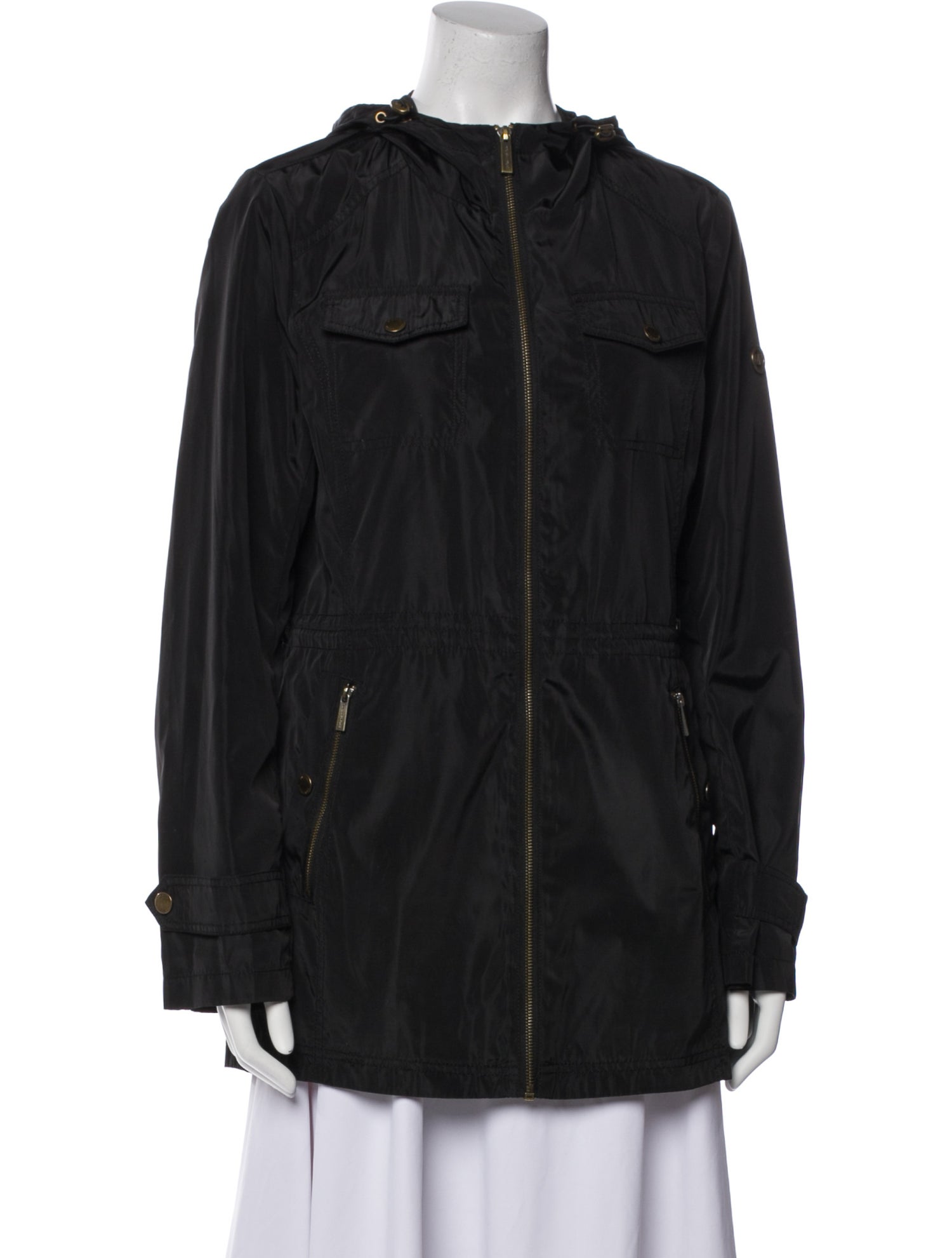 Michael Michael Kors Coat