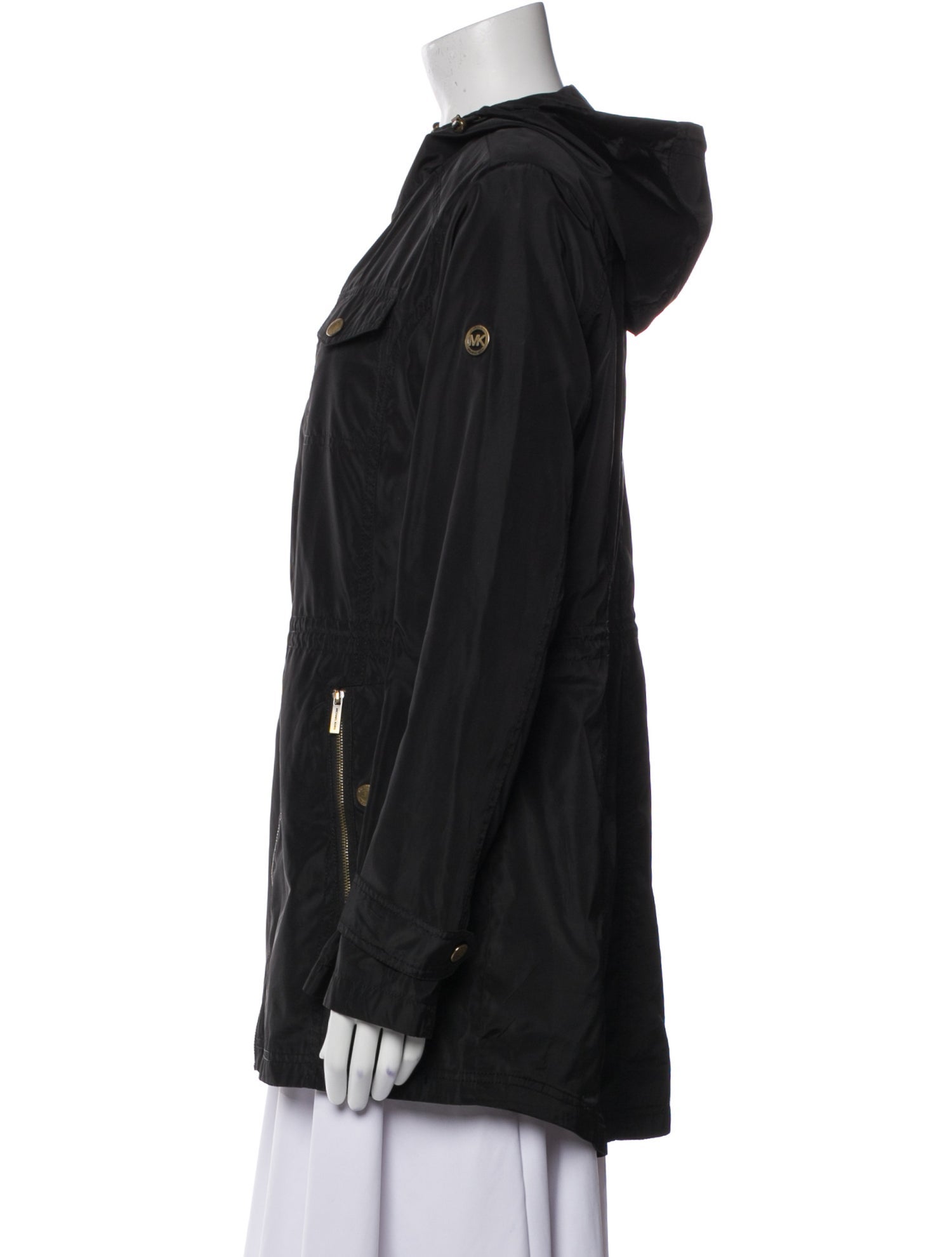 Michael Michael Kors Coat