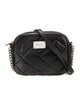 Michael Michael Kors Quilted Crossbody Bag