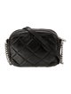 Michael Michael Kors Quilted Crossbody Bag