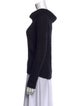 Michael Kors Cashmere Scoop Neck Sweater