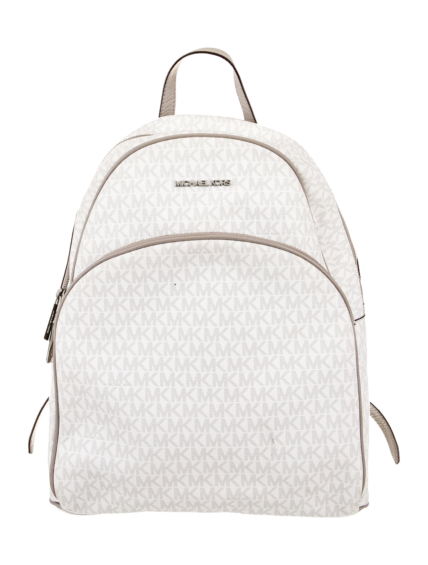 Michael Kors Backpack