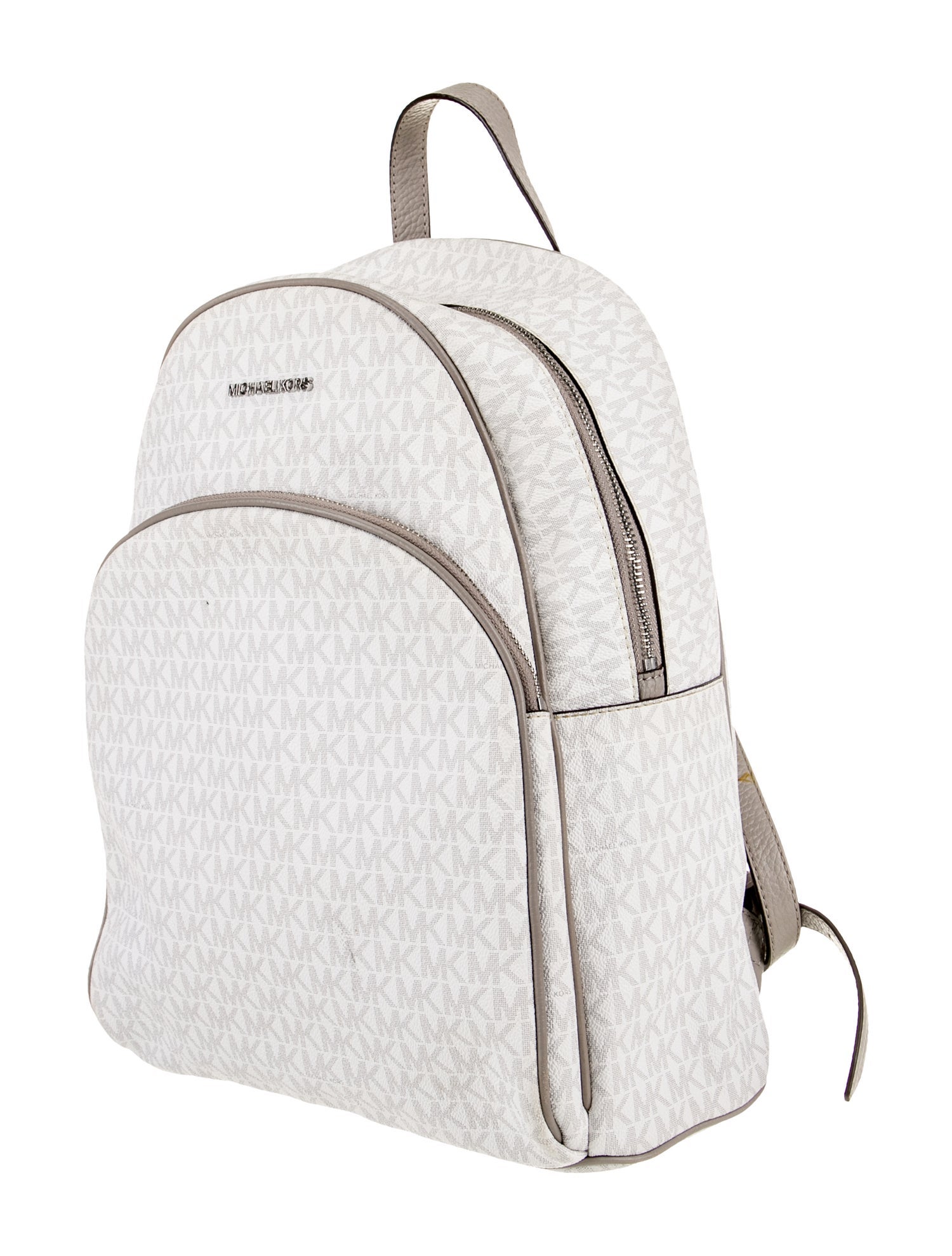 Michael Kors Backpack