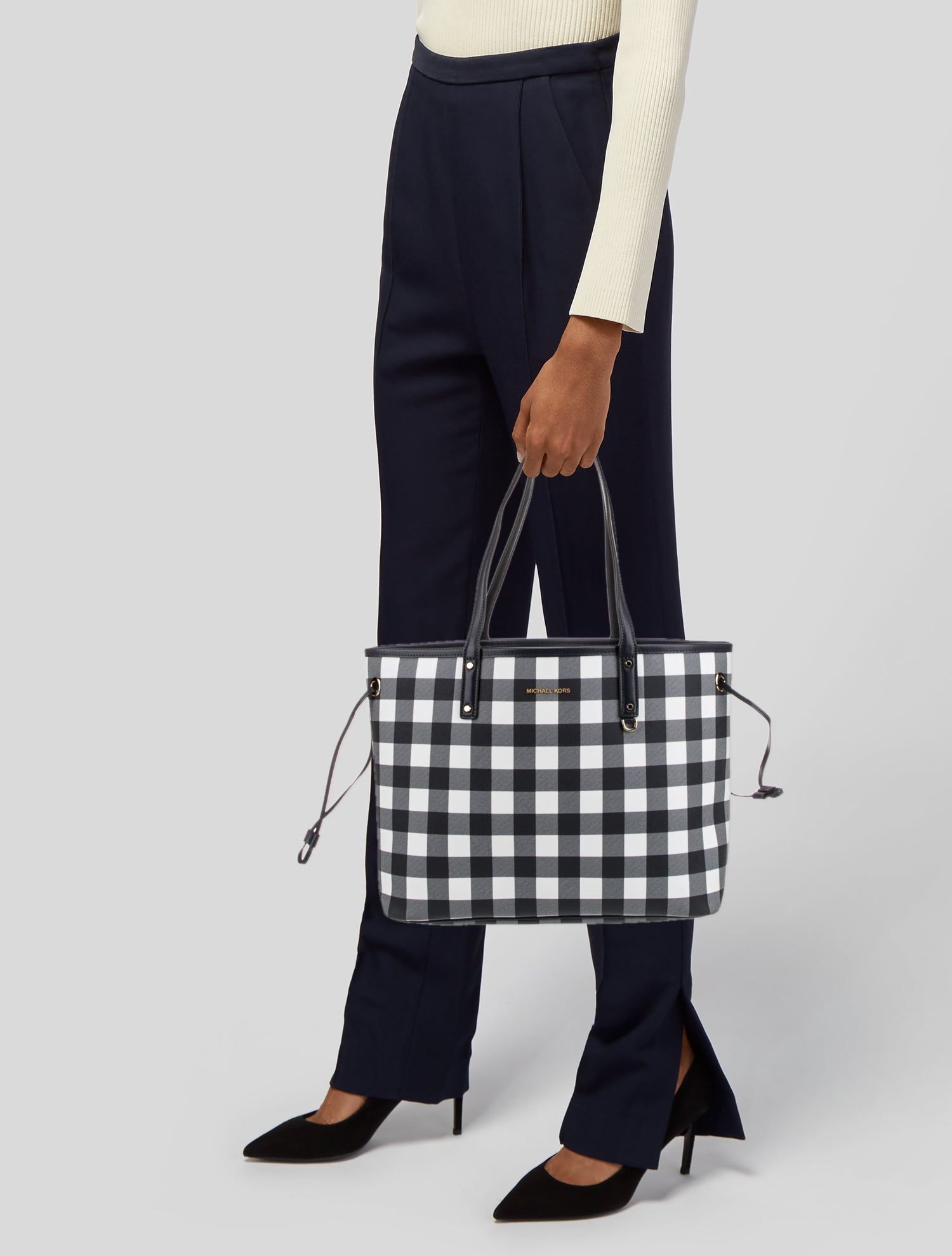 Michael Kors Tote