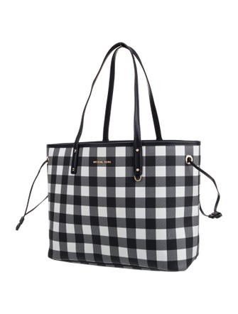 Michael Kors Tote