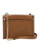 Michael Kors Leather Shoulder Bag