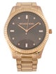 Michael Kors Blake Watch