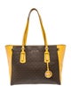 Michael Kors Top Handle Bag