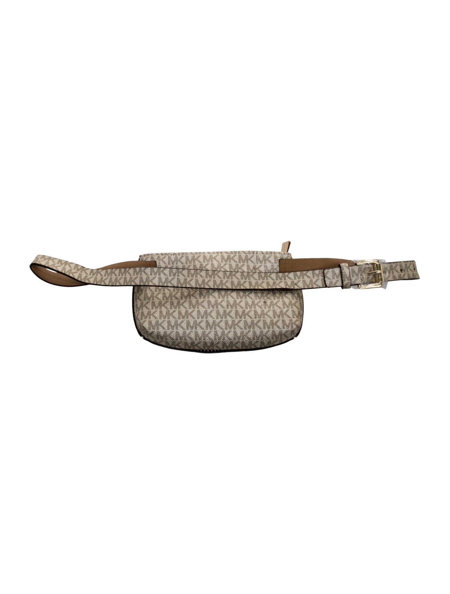 Michael Kors Belt Bag