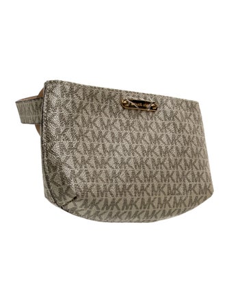 Michael Kors Belt Bag