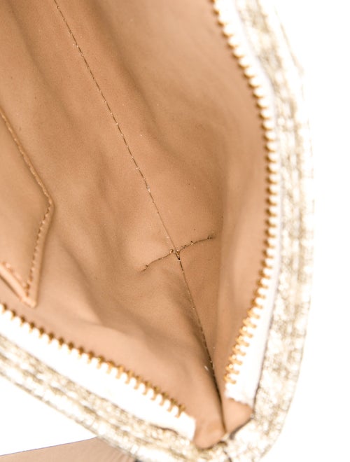 Michael Kors Belt Bag