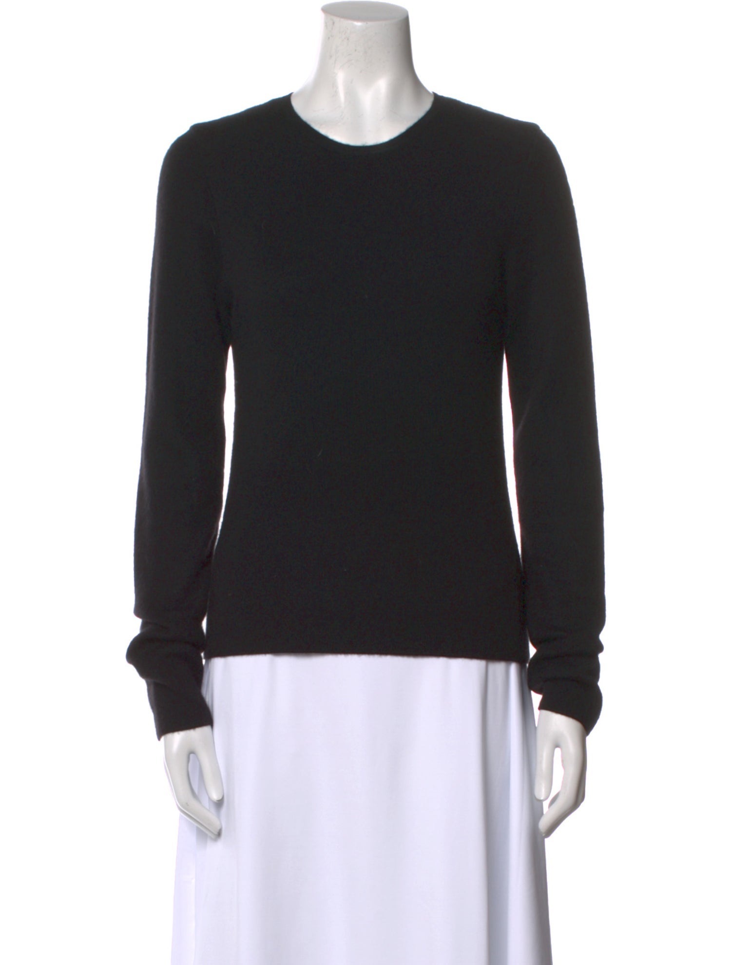 Michael Kors Crew Neck Sweater