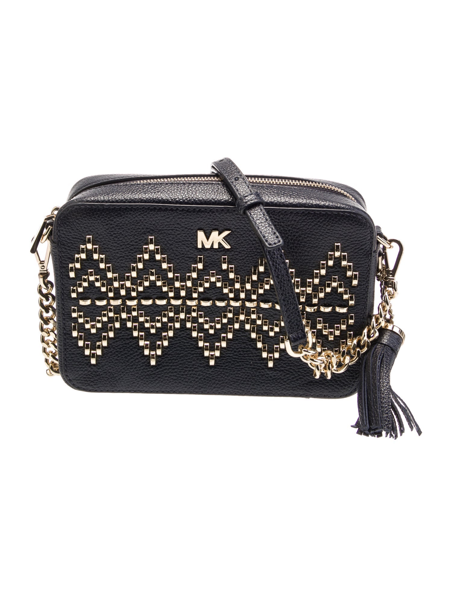 Michael Kors Crossbody Bag