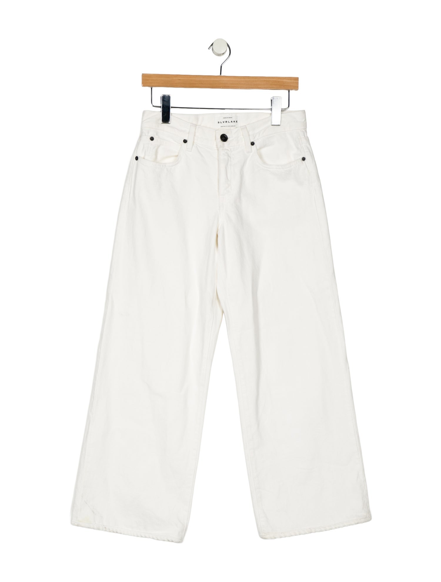 Michael Kors Knee-Length Shorts