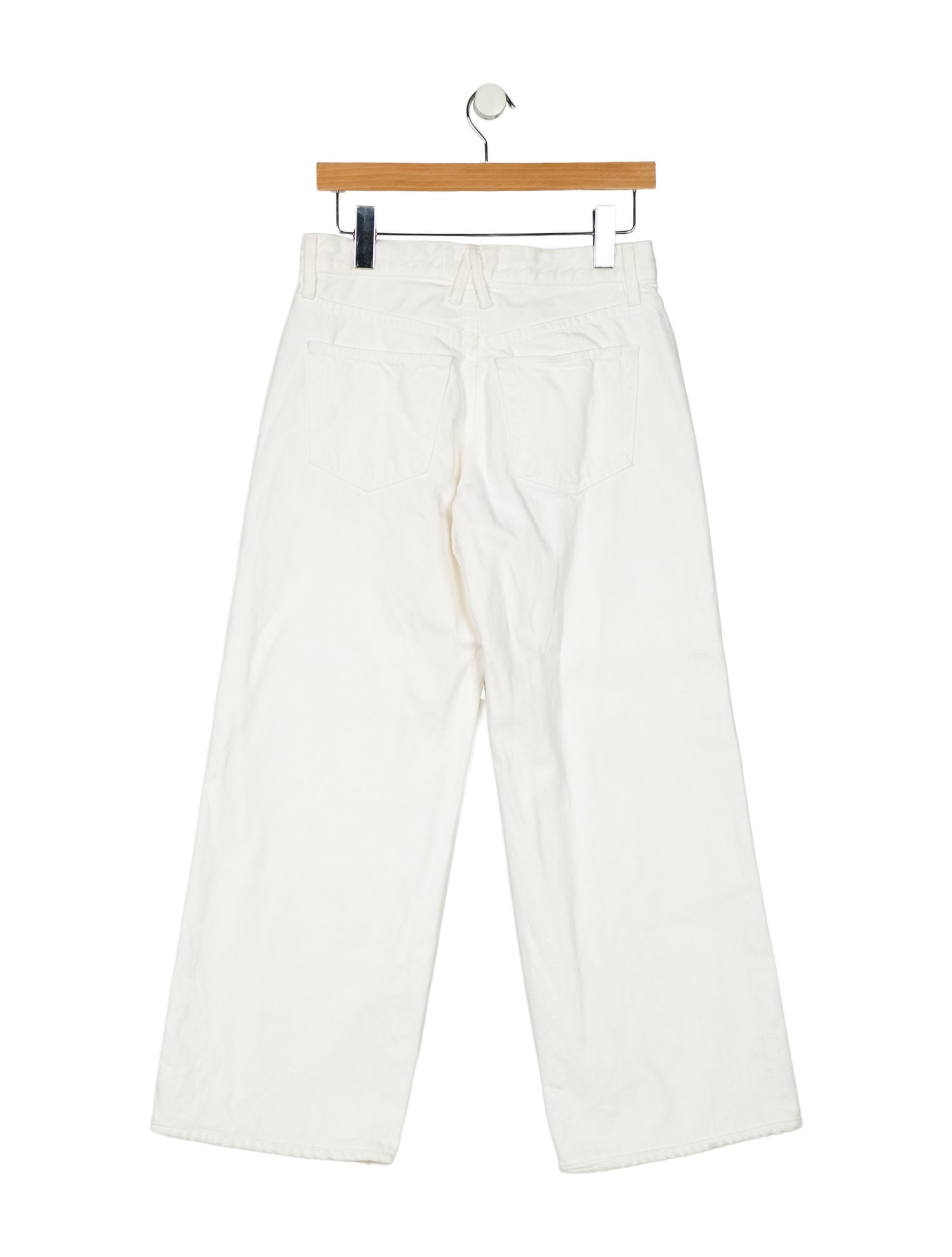 Michael Kors Knee-Length Shorts