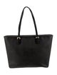 Michael Kors Saffiano Leather Tote