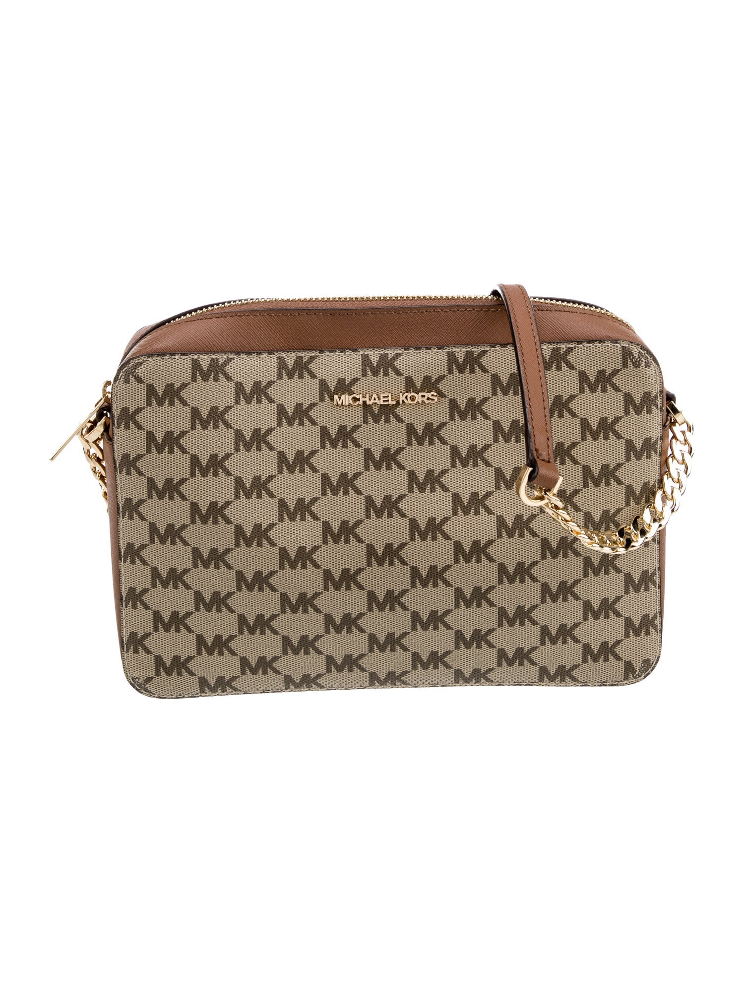 Michael Kors Belt Bag w/ Tags