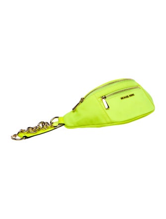 Michael Kors Belt Bag