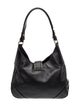 Michael Kors Leather Shoulder Bag
