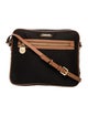 Michael Kors Nylon Crossbody Bag