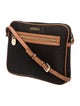 Michael Kors Nylon Crossbody Bag