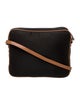 Michael Kors Nylon Crossbody Bag