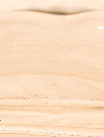 Michael Kors Nylon Crossbody Bag