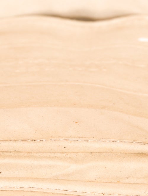 Michael Kors Nylon Crossbody Bag