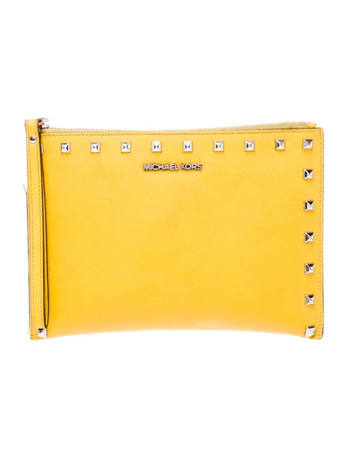 Michael Kors Portfolio