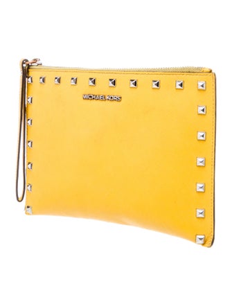 Michael Kors Portfolio