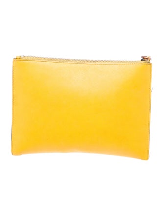 Michael Kors Portfolio