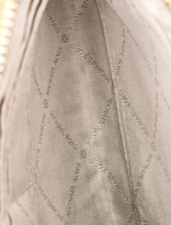 Michael Kors Portfolio