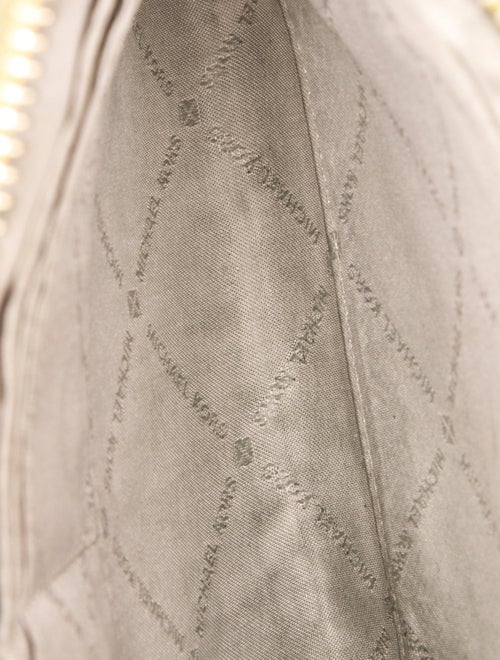 Michael Kors Portfolio