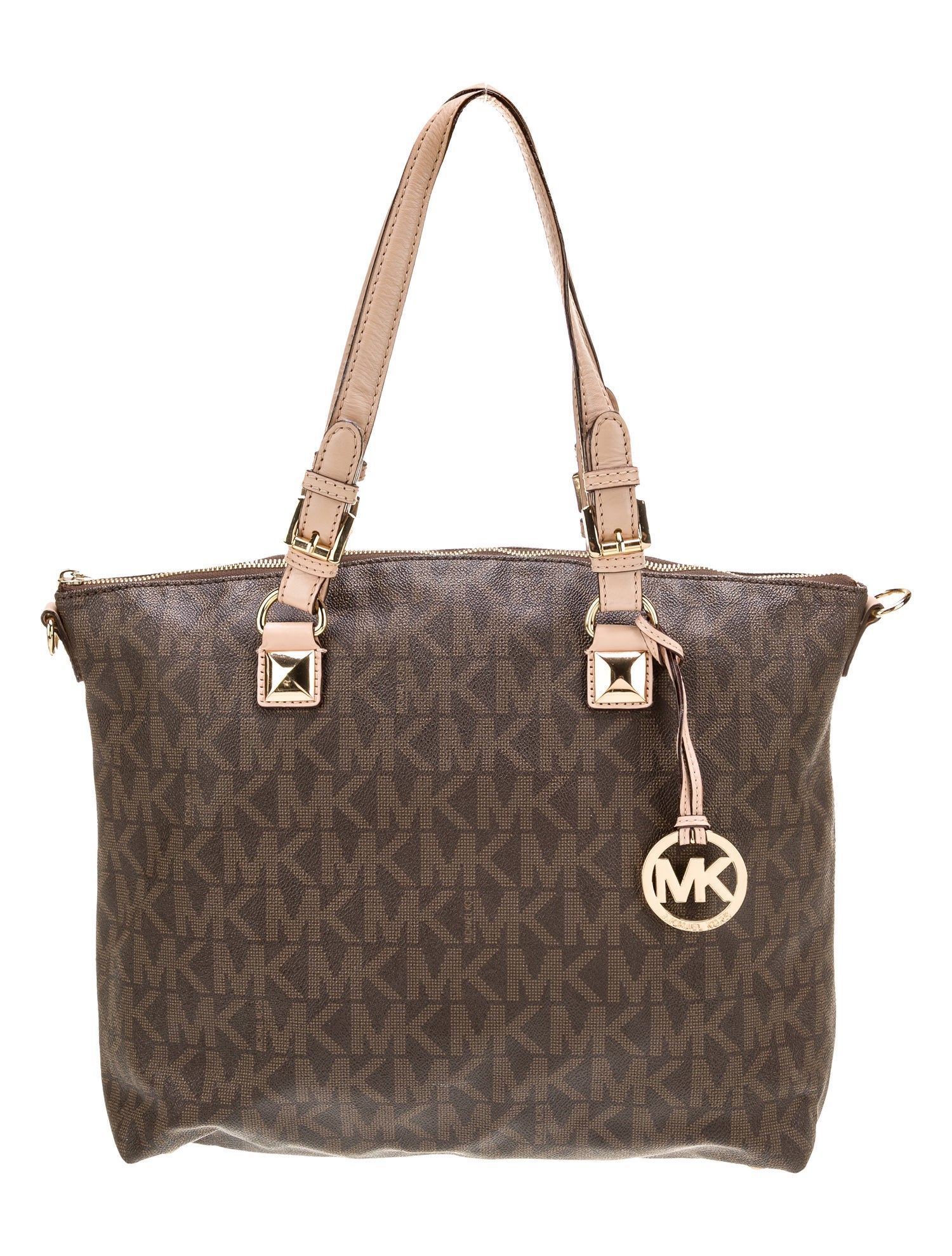Michael Michael Kors Tote