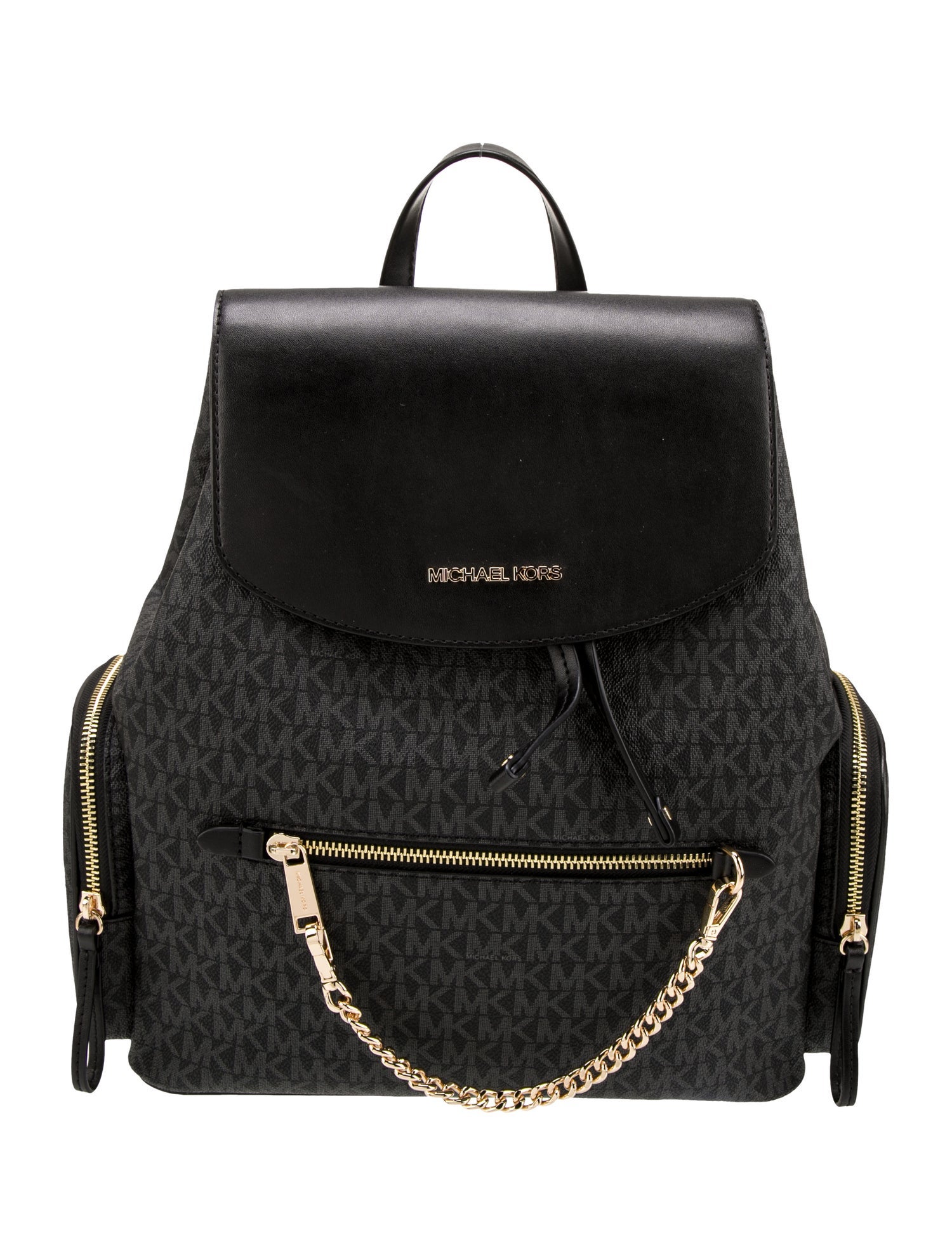 Michael Kors Backpack