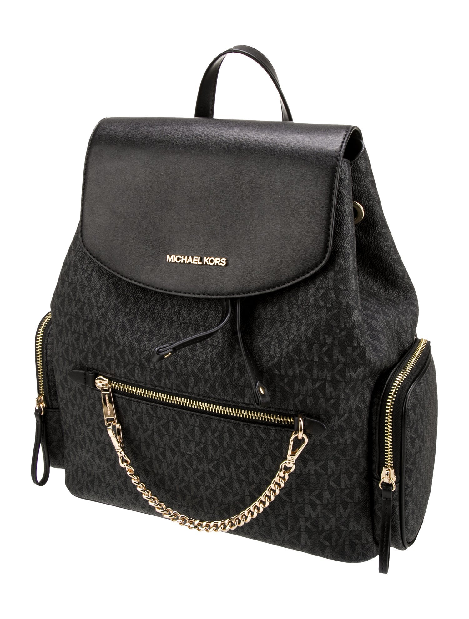 Michael Kors Backpack