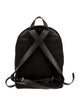 Michael Kors Nylon Backpack
