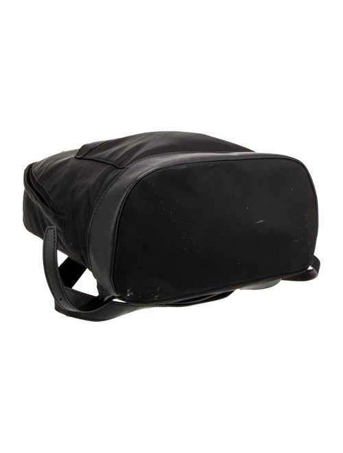 Michael Kors Nylon Backpack