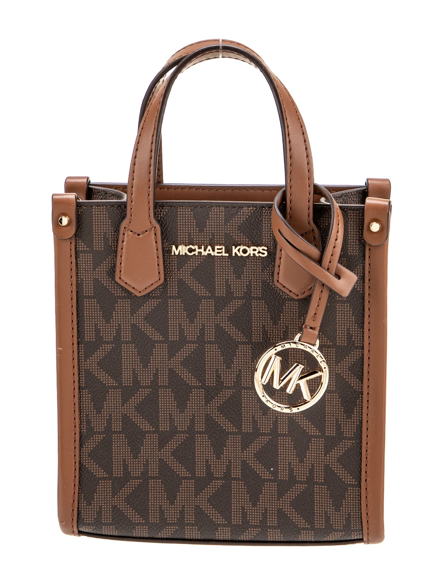 Michael Kors Shoulder Bag