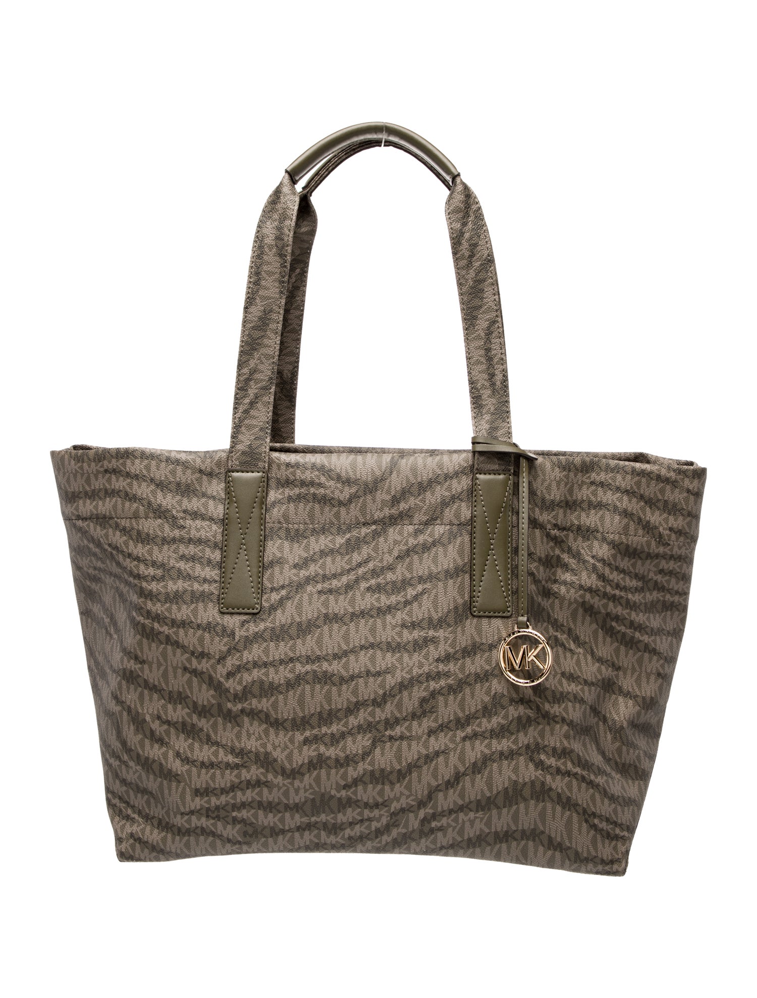 Michael Kors Tote w/ Tags