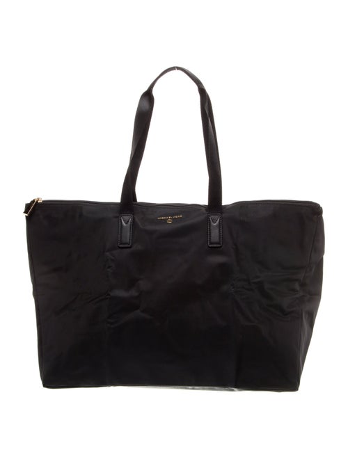Michael Kors Nylon Tote