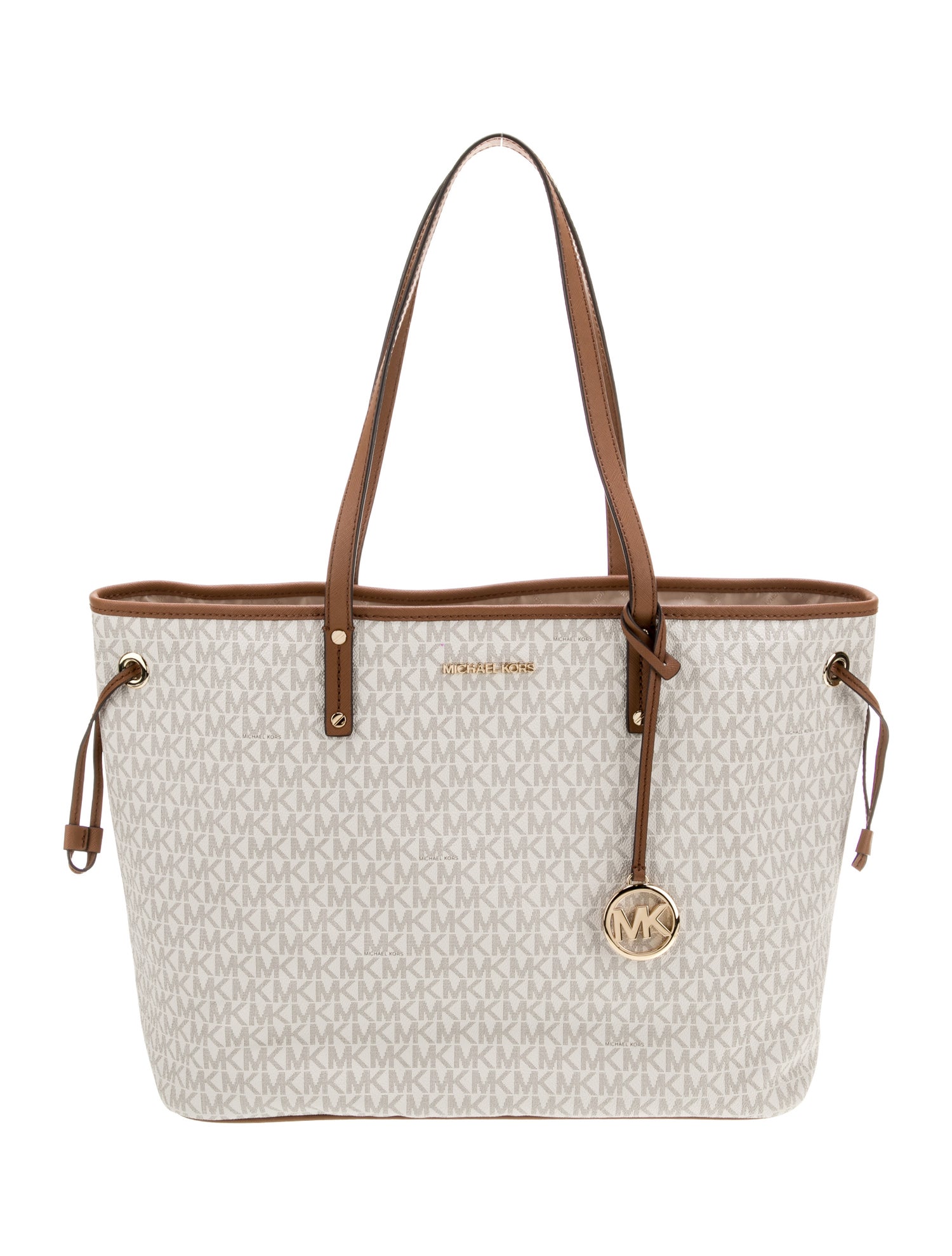 Michael Kors Tote