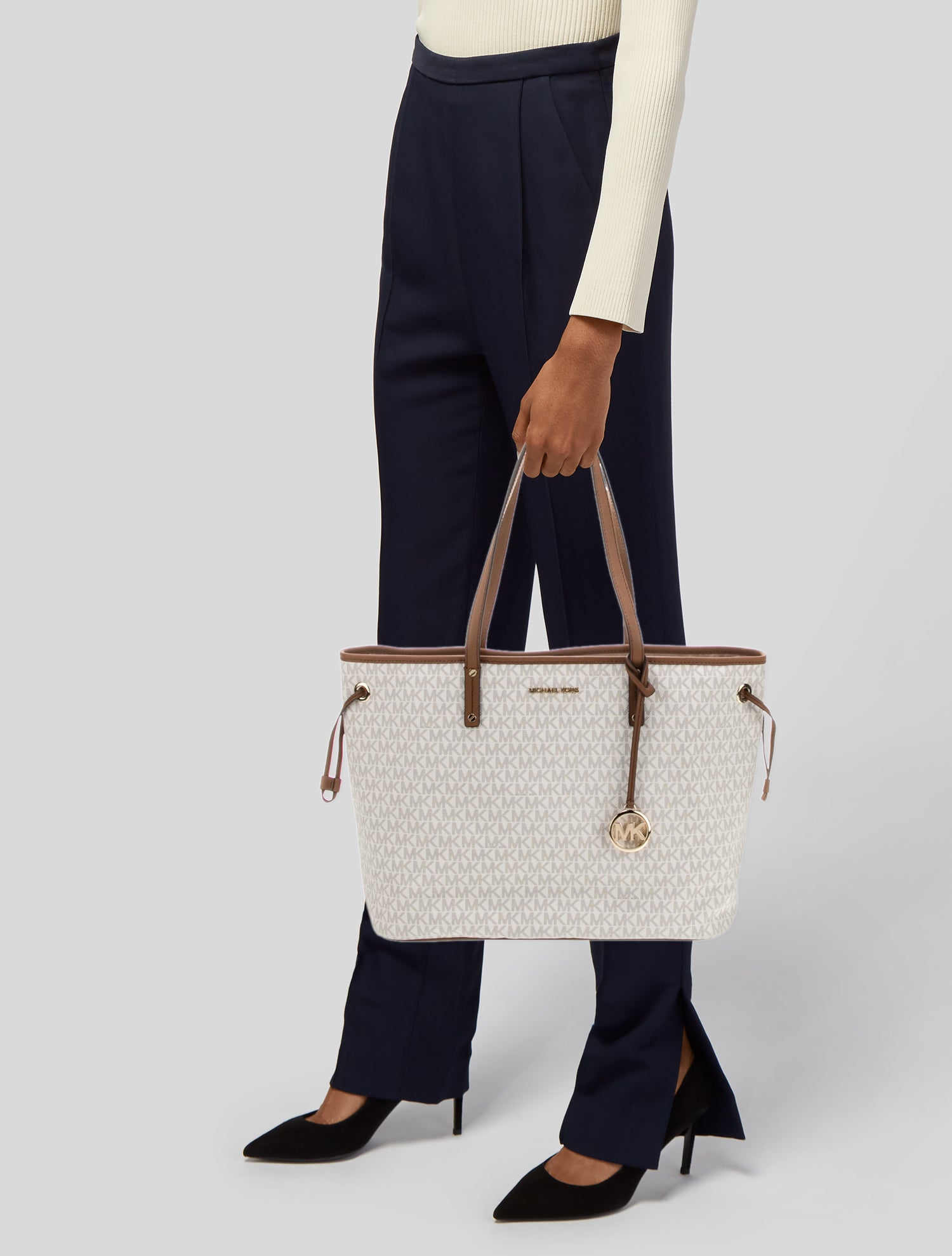 Michael Kors Tote