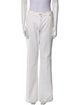 Michael Kors Wide Leg Pants