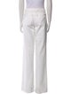 Michael Kors Wide Leg Pants