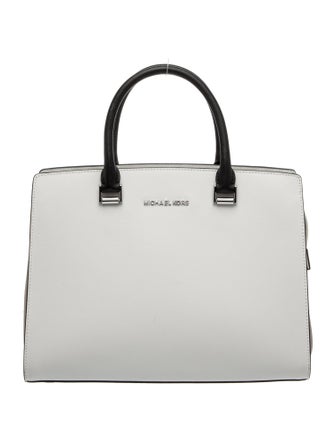 Michael Kors Top Handle Bag
