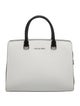 Michael Kors Top Handle Bag