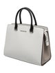 Michael Kors Top Handle Bag